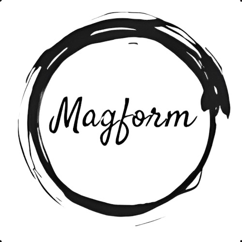 Magform.dev